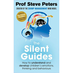 THE SILENT GUIDES