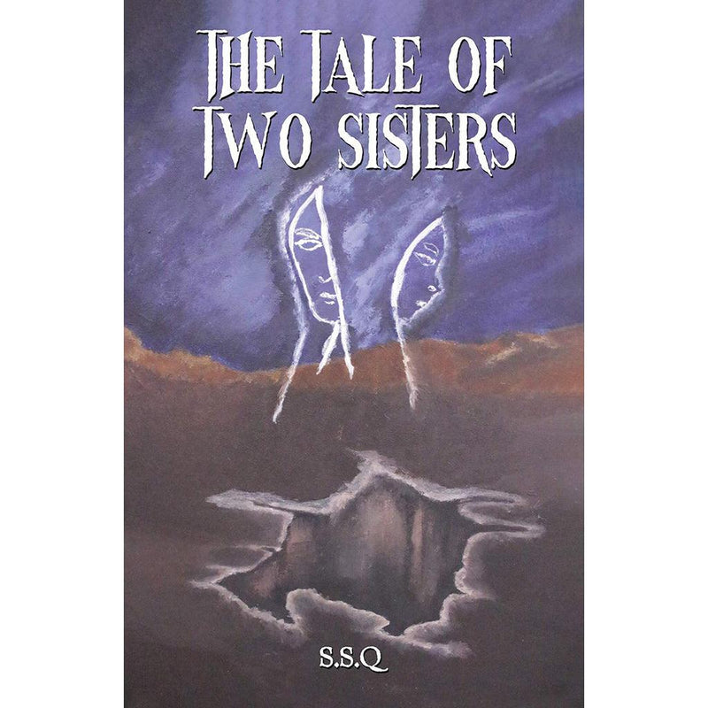 The Tale of Two Sisters