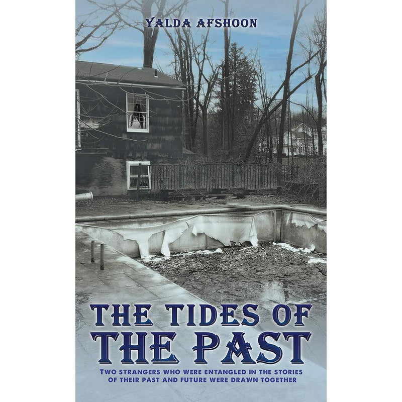 The Tides of The Past