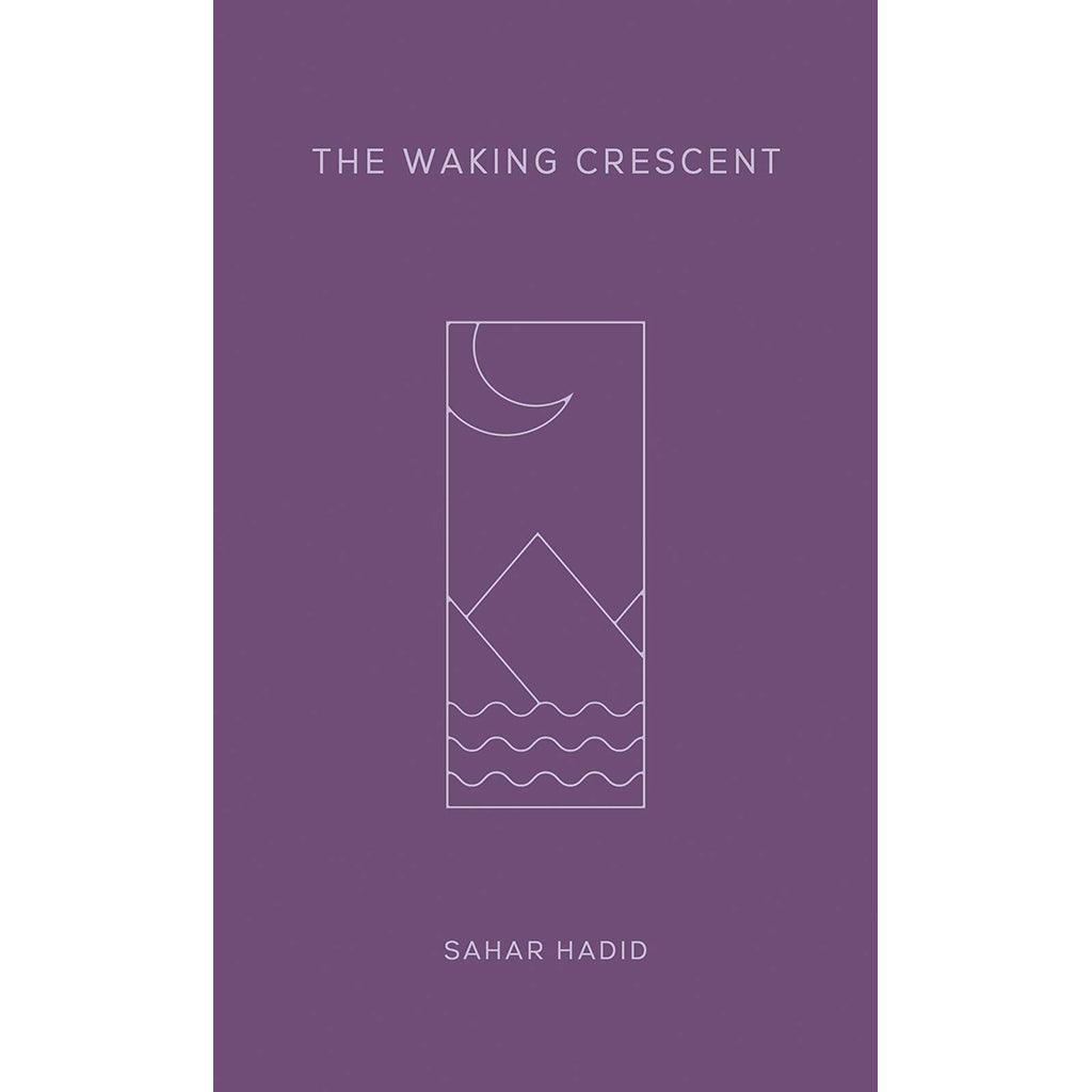 The Waking Crescent