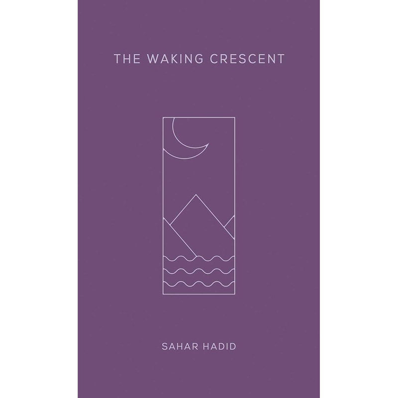 The Waking Crescent