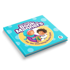 Box of Manners