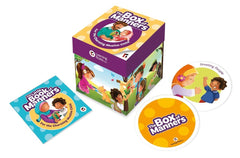 Box of Manners