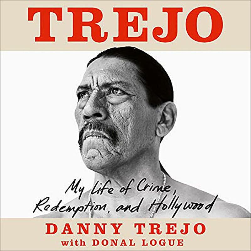 Trejo