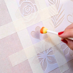 Ultimate DIY Tote Bag Art Set – Create & Shine in Style!