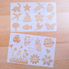 Ultimate DIY Tote Bag Art Set – Create & Shine in Style!