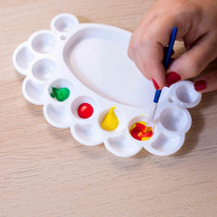 Ultimate DIY Tote Bag Art Set – Create & Shine in Style!