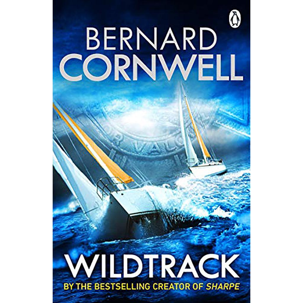 Wildtrack