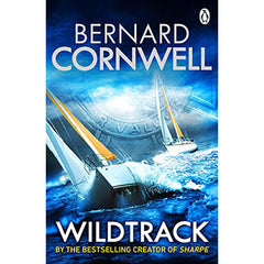 Wildtrack