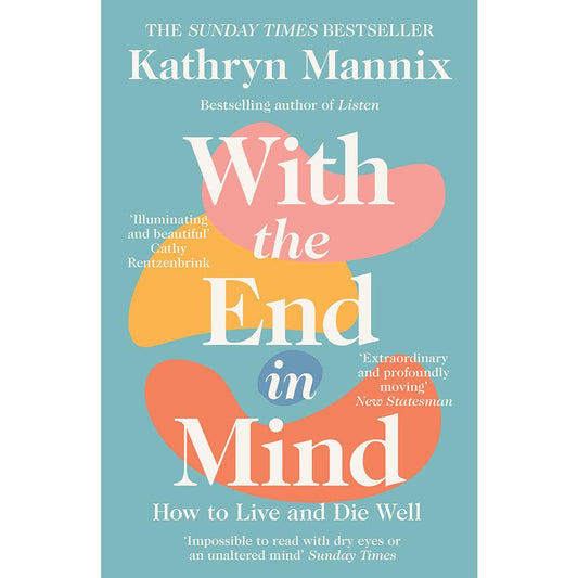 With End in Mind