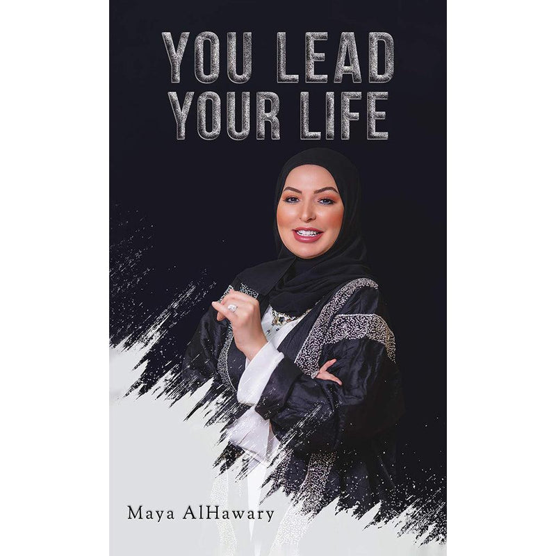 ذاتك لقيادة حياتك You Lead Your Life