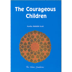 The Courages Children