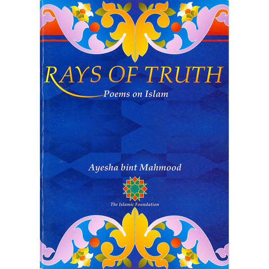 Rays of Truth