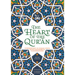 The Heart Of The Quran