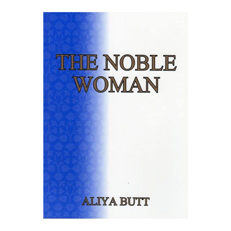 The Noble Women