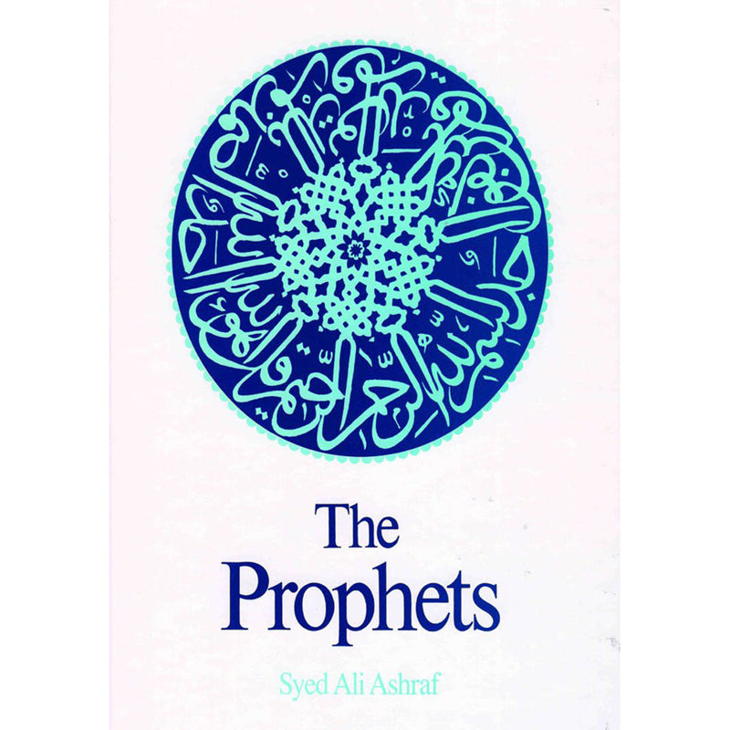 The Prophets