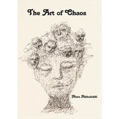 the art of chaos دار الأدب العربي