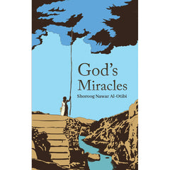 God's Miracles Austin Macauley