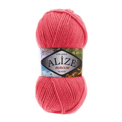 Alize - Burcum Klasik 100% Acrylic Yarn 100 g - 210 m