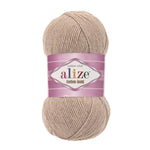 Alize - Cotton Gold Yarn 55% cotton 45% acrylic 100 grams 360 yards